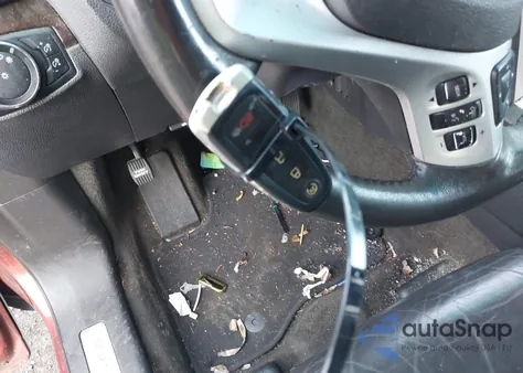 2014 Ford Explorer Limited from USA, damaged, VIN 1FM5K8F8XEGB54219